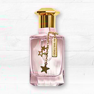 身體護理產品買三送一