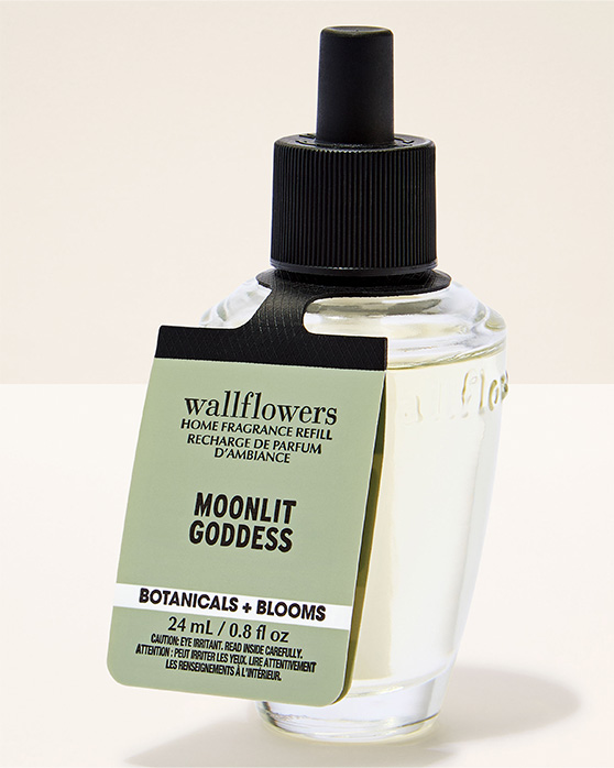 Select Wallflowers Mix & Match Buy 3 Get 2 Free OR Buy 2 Get 1 Free.