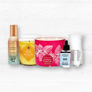 ❣️お買い得❣️Bath&BodyWorks キャンドルまとめ売り Bath & Body Works キャンドル | SPARROWS
