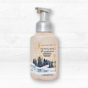 Hand Soaps, 1 For HKD38