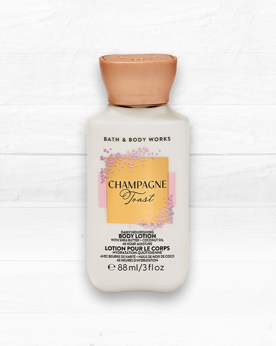 Select Travel Size, Buy 2 Get 3 Free