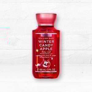 特選 身體護理產品買 一 送一