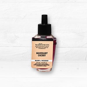 插電式家居香氛補充裝和插頭 2 件 HKD 148 或 4 件 HKD 258