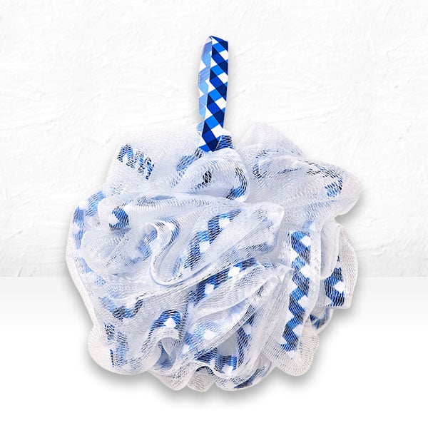 Bath Accessories