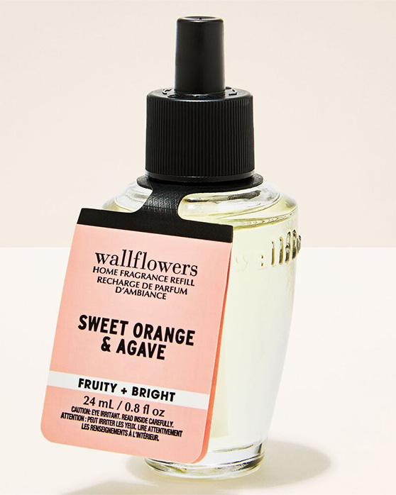 Wallflowers Plugs & Refills, Buy 2 for HKD148 or Buy 4 for HKD258