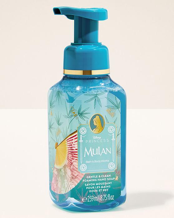 Hand Soaps, Buy 2 For HKD200 Or Buy 4 For HKD 350
