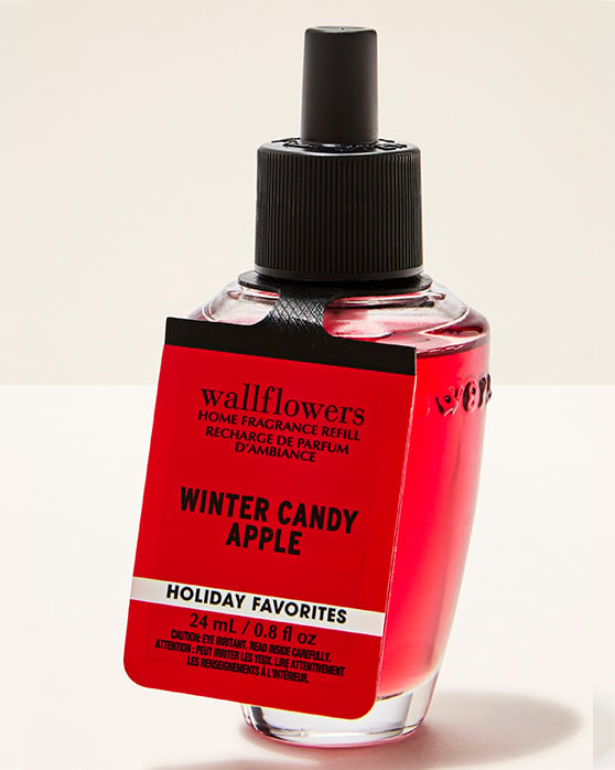 Wallflowers Fragrance, Buy 2 Get 2 Free