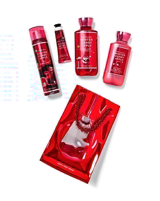 The Big Event! Select Items, Up to 50% Off