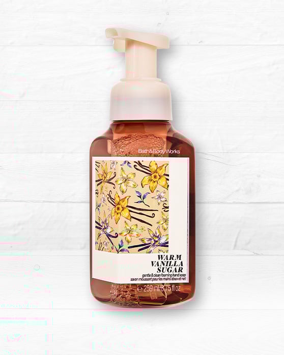 精選洗手液，2 件 HKD 168 或 4 件 HKD 288