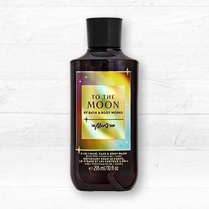  Select Shower Gels & Moisturizing Body Wash, Buy 1 for HKD68