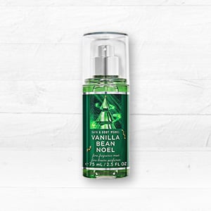 Mini & Travel Size, Buy 2 Get 3 Free