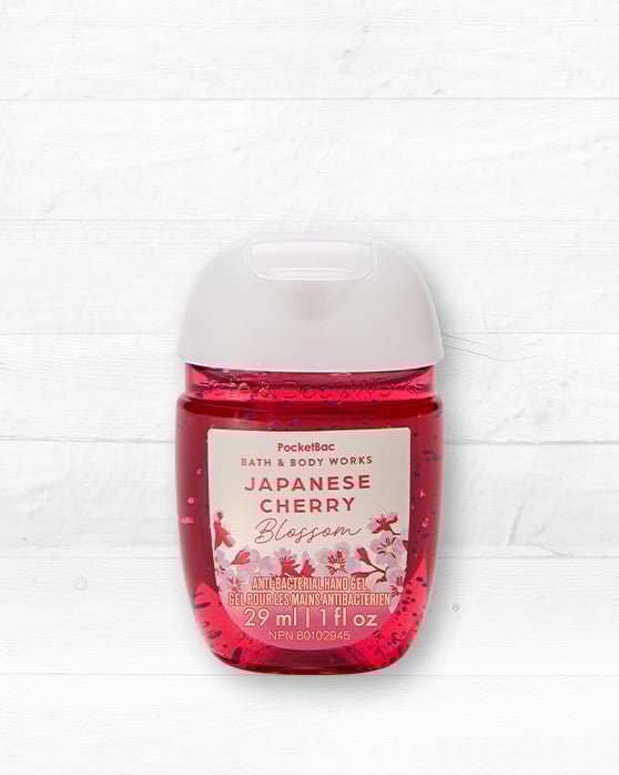 Pocketbacs, Buy 2 for HKD50 or Buy 4 for HKD90