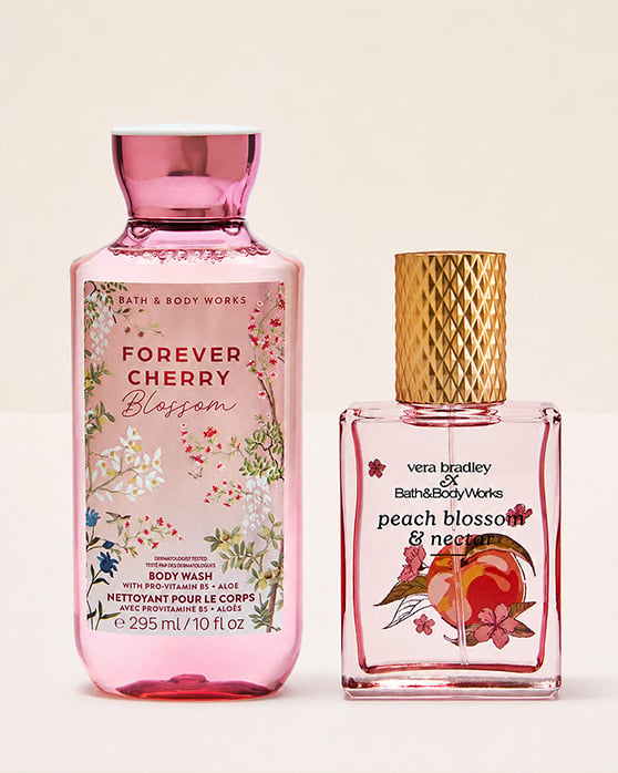 Select Body Care, 3 For AU$66​