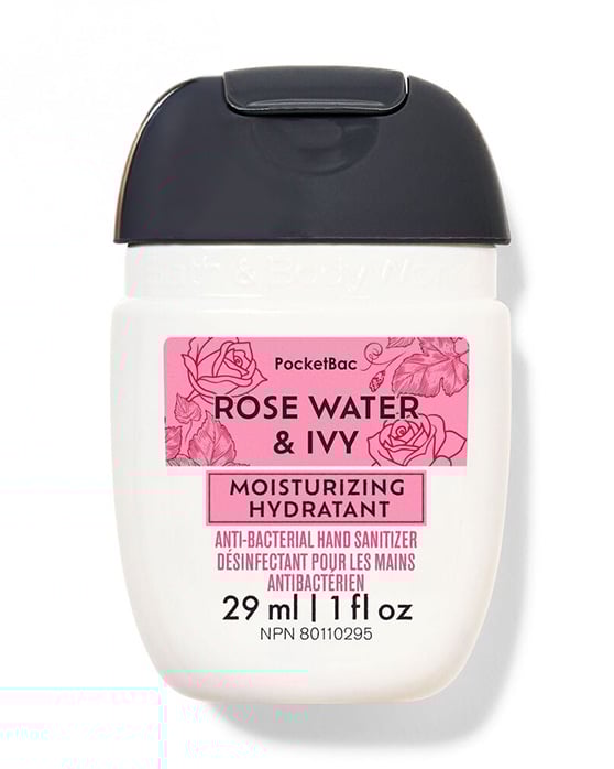 Select Pocketbacs, 2 For HKD50 Or 4 For HKD90