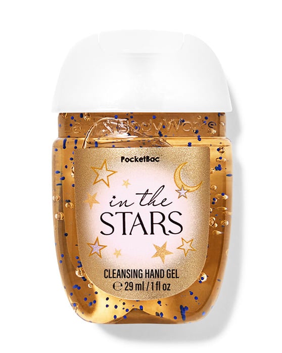 Pocketbacs 潔手液 2 件 HKD 50 或 4 件 HKD 90