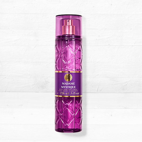 香*！様  Mayfair Fragrance Spray MainImage_db816c17-4640-4a48-