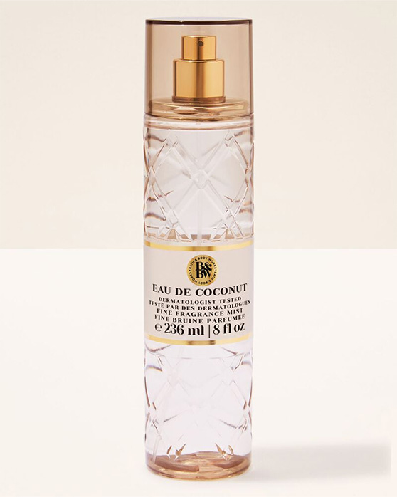 Select Body Care, Buy 1 for HKD85
