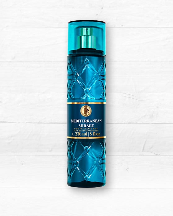 Body Sprays & Mists, Buy 1 For HKD78