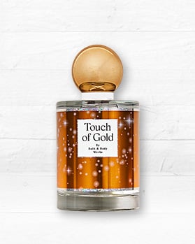 身體護理產品買三送一