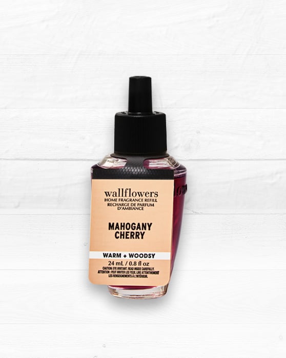 Select Wallflowers Plugs & Refills, 2 For HKD148 Or 4 For HKD258