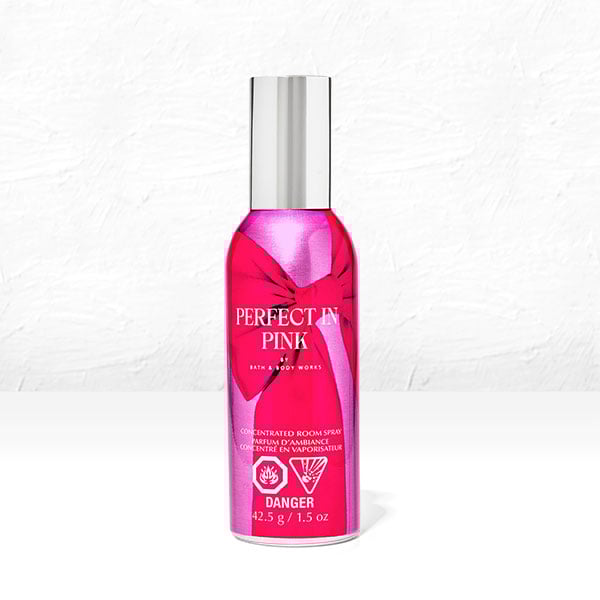 Room Sprays & Mists