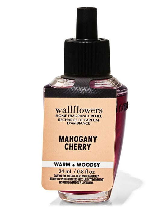 Select Wallflowers Plugs & Refills, 2 For HKD148 Or 4 For HKD258