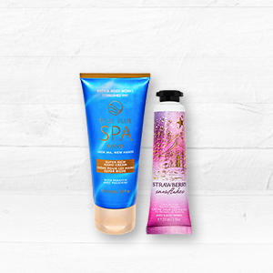 All Hand Cream, Buy 1 For HKD30