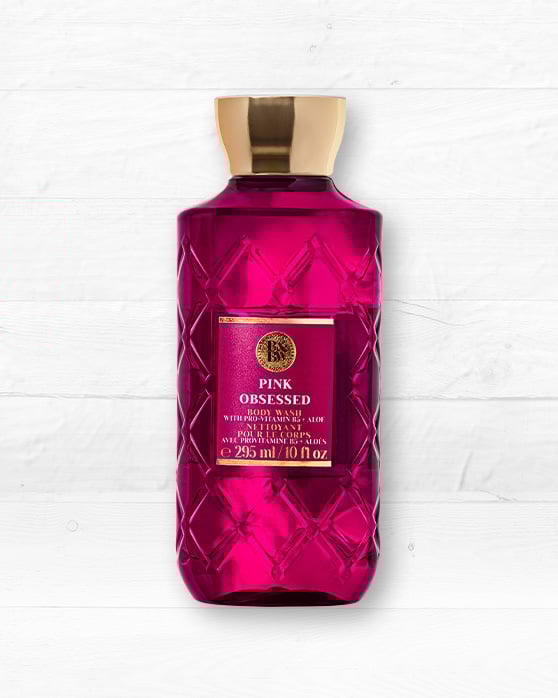 Mix & Match Select Body Care, Buy 3 Get 2 Free Or Buy 2 Get 1 Free