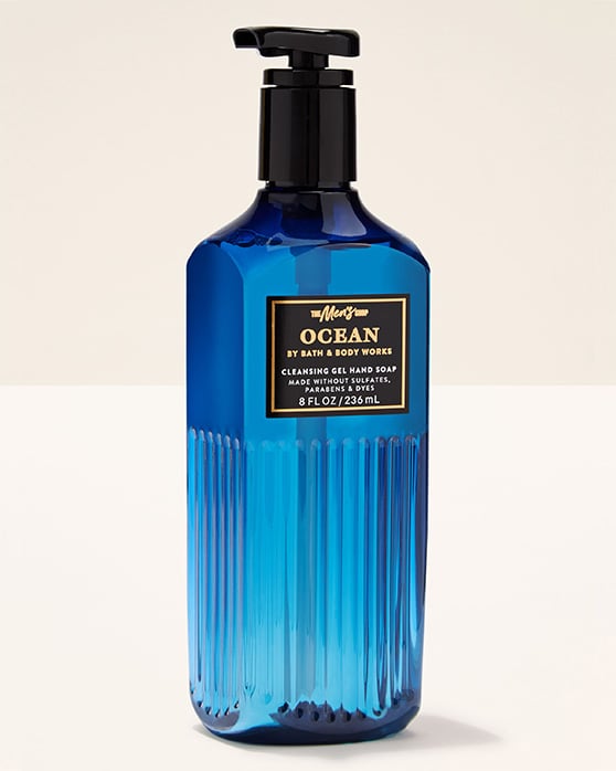 Hand Soaps, Buy 2 For HKD200 Or Buy 4 For HKD 350