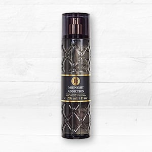 精選香氛噴霧 1 件 HKD68