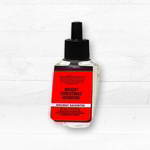 Wallflowers Refills & Plugs, Buy 2 For HKD148 Or 4 For HKD258