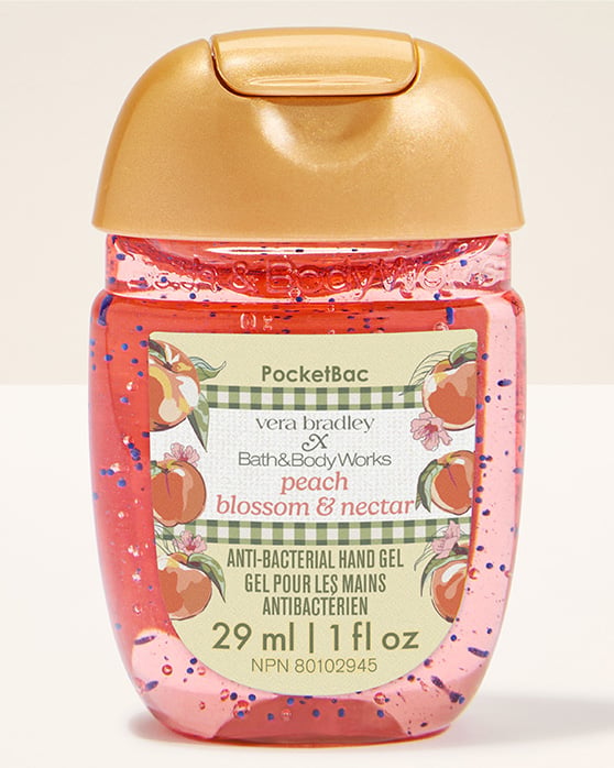 Pocketbacs 潔手液 2 件 HKD 50 或 4 件 HKD 90