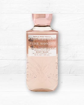 精選身體護理產品 1 件 HKD78