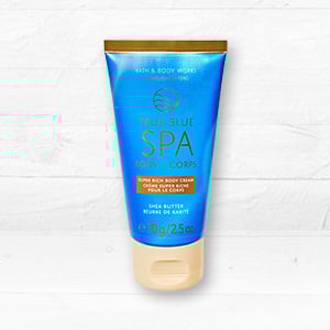 旅行裝產品買三送一