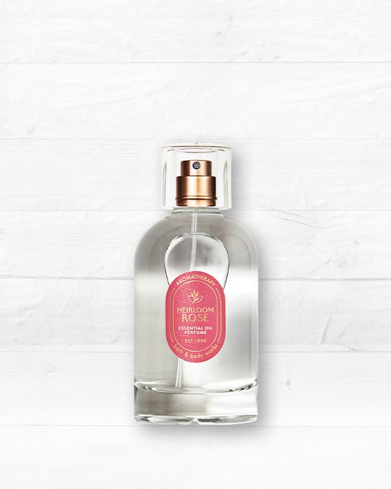 身體護理產品買三送一