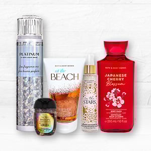 特選產品 買二送一