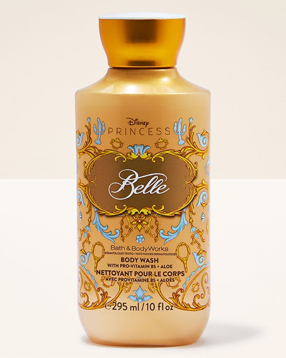 Body Care, Buy 3 Get 1 Free