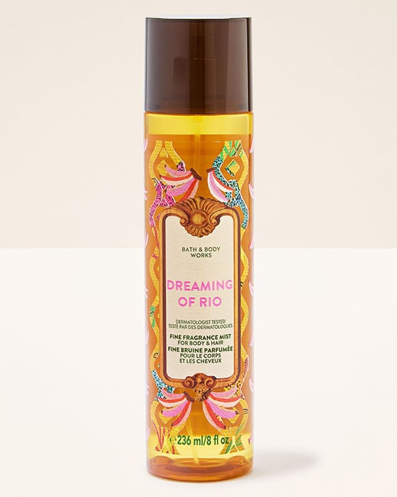 Select Body Care, Buy 2 Get 1 Free