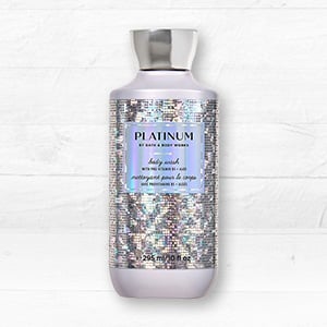 旅行裝產品買三送一