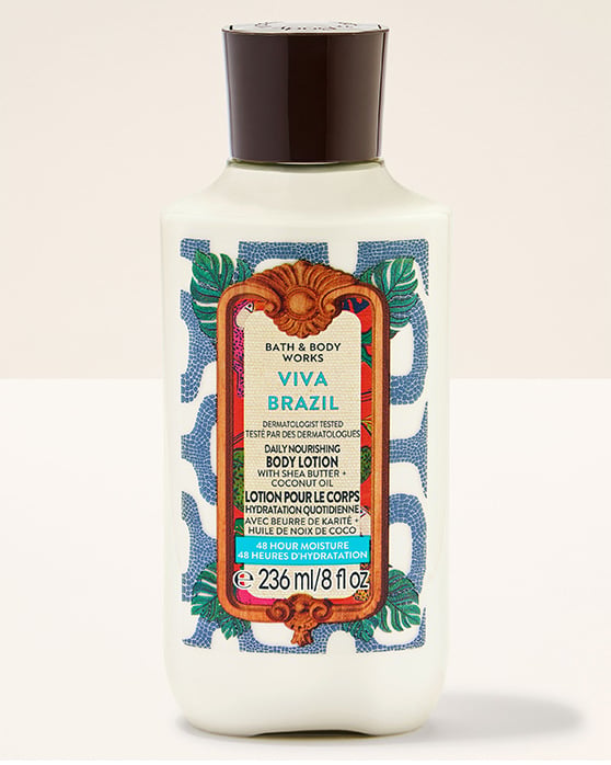 Select Body Care, 3 For AU$66​