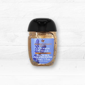 Pocketbacs, Buy 2 For HKD50 or 4 For HKD90