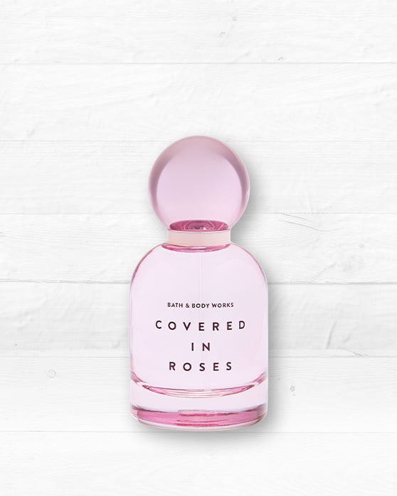 身體護理產品買三送一