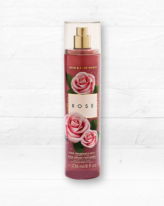 Select Body Care, Buy 1 For HKD88