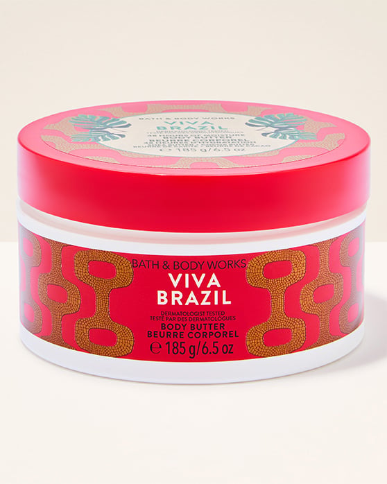 Mix & Match Select Body Care, Buy 3 Get 2 Free Or Buy 2 Get 1 Free