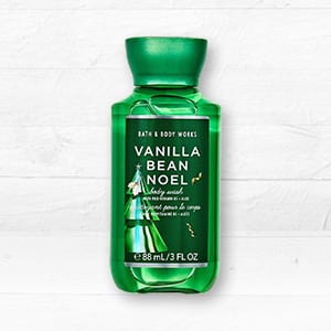 Select Shower Gel & Body Mists, Buy 1 For HKD83