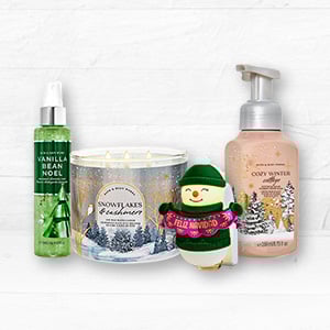 特選產品 買二送二