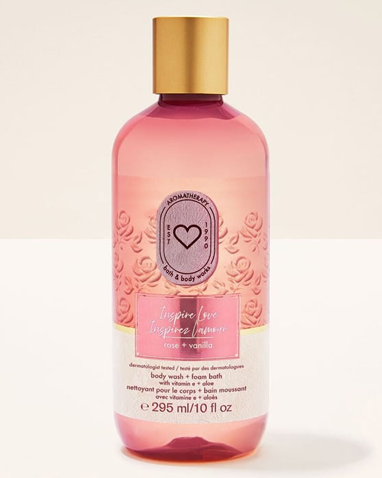 Select Shower Gel & Moisturising Body Wash, 1 For HKD 78