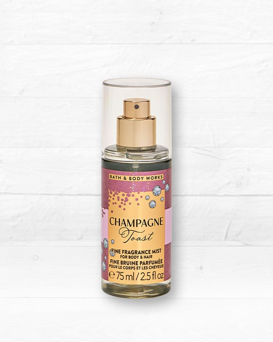 Mini & Travel Size, Buy 3 Get 1 Free