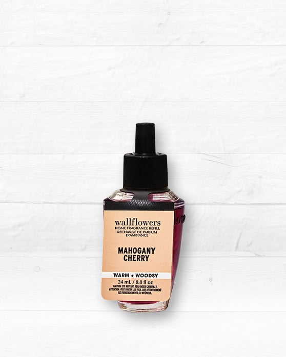 Wallflowers補充裝和家具香氛插頭 2 件 HKD 148 或 4 件 HKD 258