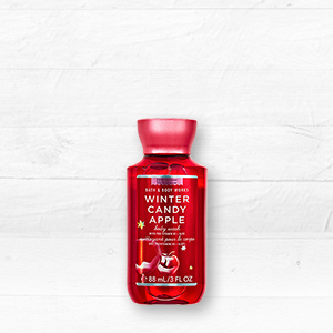 Mini & Travel Size, Buy 1 for HKD38